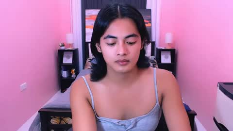 Snapshot of asianverstwink chatting on May 2026 12:13:01 PM asianverstwink online show from May 2026 12:13:01 PM