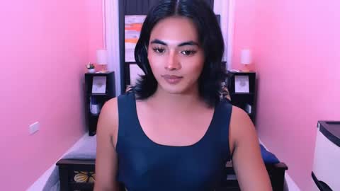 Snapshot of asianverstwink chatting on May 2026 12:08:01 AM asianverstwink online show from May 2026 12:08:01 AM
