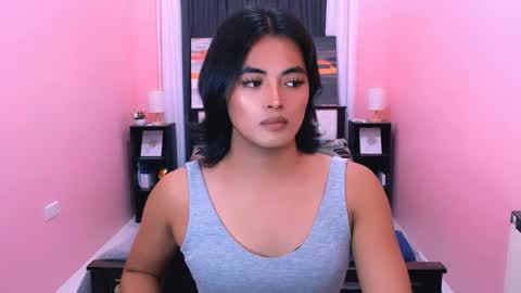 Snapshot of asianverstwink chatting on June 2026 08:09:02 AM asianverstwink online show from June 2026 08:09:02 AM