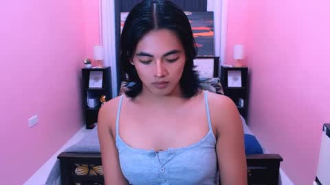 Snapshot of asianverstwink chatting on June 2026 11:32:01 AM asianverstwink online show from June 2026 11:32:01 AM