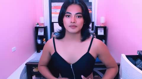 Snapshot of asianverstwink chatting on June 2026 06:52:01 PM asianverstwink online show from June 2026 06:52:01 PM