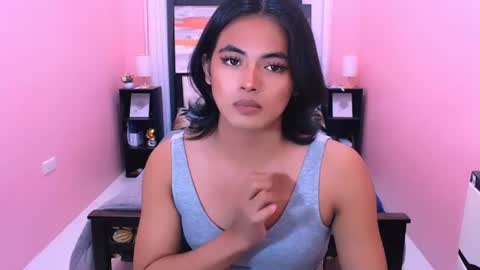 Snapshot of asianverstwink chatting on June 2026 09:35:01 PM asianverstwink online show from June 2026 09:35:01 PM