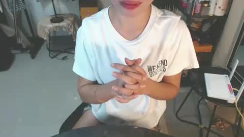 asianwow29 online show from March 2026 12:05:02 AM