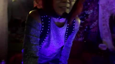 Snapshot of asianwyldchyld chatting on October 2025 05:03:02 AM asianwyldchyld online show from October 2025 05:03:02 AM