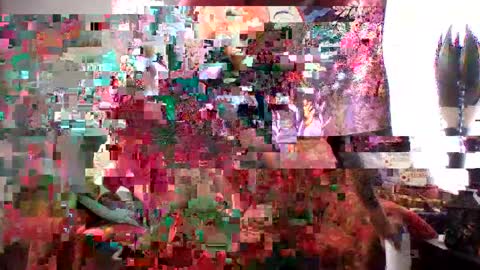 Snapshot of asianwyldchyld chatting on October 2025 09:45:01 PM asianwyldchyld online show from October 2025 09:45:01 PM