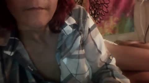 Snapshot of asianwyldchyld chatting on October 2025 08:56:02 AM asianwyldchyld online show from October 2025 08:56:02 AM