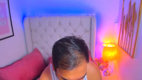 Zero online show from February 2025 07:07:02 AM