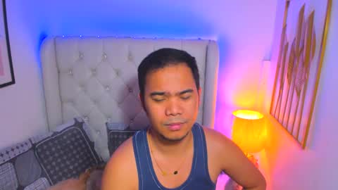 Zero online show from February 2025 09:46:01 PM