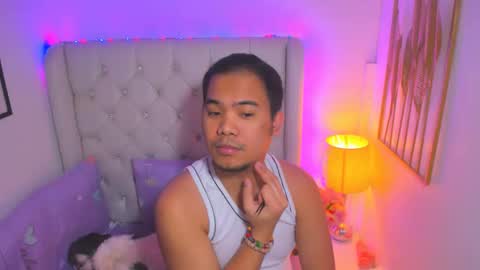 Zero online show from February 2025 09:08:02 PM