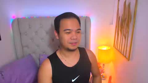 Zero online show from February 2025 06:30:02 PM