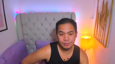 Zero online show from February 2025 09:37:01 PM