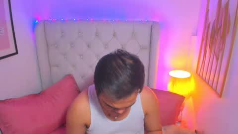 Zero online show from March 2025 08:50:02 PM