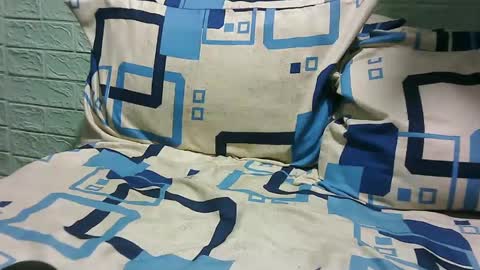 Zoe online show from February 2025 05:08:01 AM