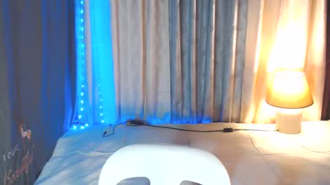 Snapshot of asiasfantasy chatting on January 2025 03:33:02 PM NEL online show from January 2025 03:33:02 PM