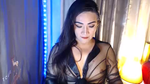 Snapshot of asiasfantasy chatting on January 2025 02:28:01 PM NEL online show from January 2025 02:28:01 PM