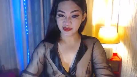 Snapshot of asiasfantasy chatting on February 2025 07:52:02 PM NEL online show from February 2025 07:52:02 PM