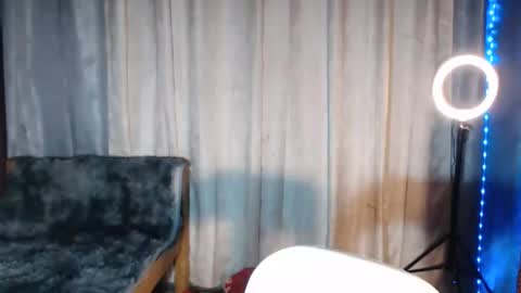 Snapshot of asiasfantasy chatting on October 2025 01:50:02 PM NEL online show from October 2025 01:50:02 PM