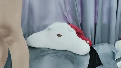 SoHye online show from September 2025 01:28:01 AM