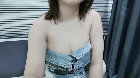 SoHye online show from October 2025 01:33:02 AM