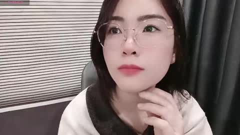 SoHye online show from February 2026 01:20:01 AM