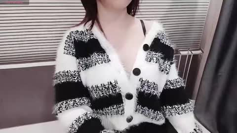 SoHye online show from March 2026 01:34:02 AM