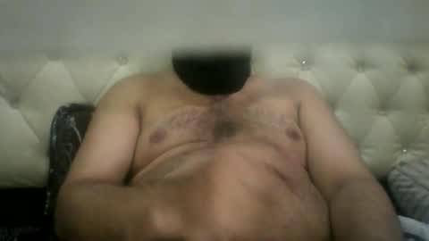 asifzamma online show from October 2025 03:36:01 PM