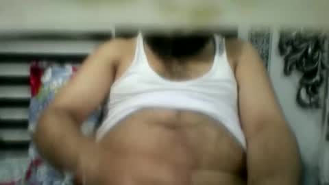 asifzamma online show from November 2025 04:45:02 AM