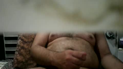 asifzamma online show from July 2026 05:53:01 PM