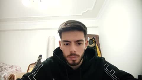 asihandsome06 online show from December 2024 06:30:02 PM