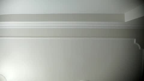 asihandsome06 online show from January 2026 09:52:02 PM