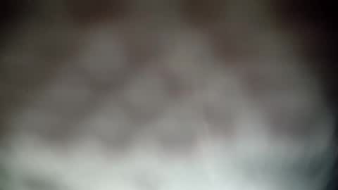 asihandsome06 online show from February 2026 10:13:02 PM