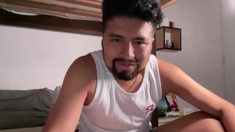 A S I L I O S   H A L L online show from October 2025 08:59:01 AM