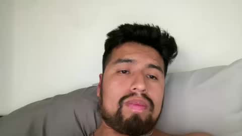 A S I L I O S   H A L L online show from October 2025 09:59:02 PM