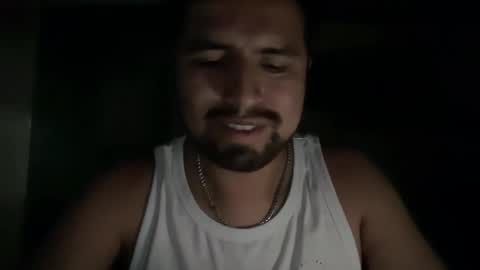 A S I L I O S   H A L L online show from October 2025 05:53:02 AM