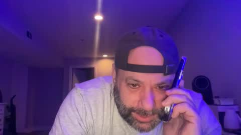 Asilnjd call me sil online show from December 2025 12:17:01 AM