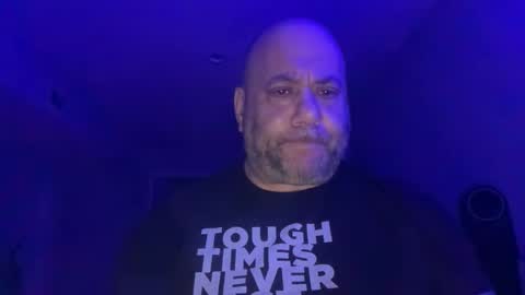 Asilnjd call me sil online show from January 2026 03:01:02 AM