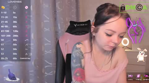 Asima online show from October 2025 09:10:02 AM