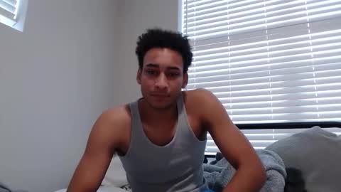 Snapshot of asimpsdream chatting on January 2026 03:58:02 PM asimpsdream online show from January 2026 03:58:02 PM