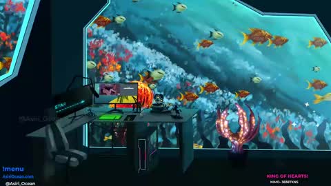 Asiri   pronounced Ah-siri Please no nicknames   3 online show from February 2025 04:07:01 AM