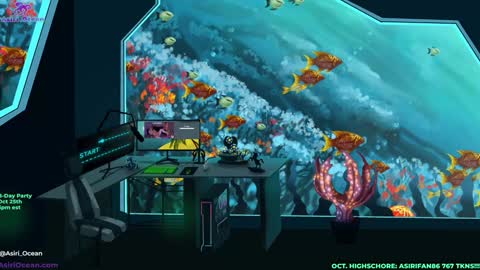 Asiri   pronounced Ah-siri Please no nicknames   3 online show from October 2025 01:38:01 AM