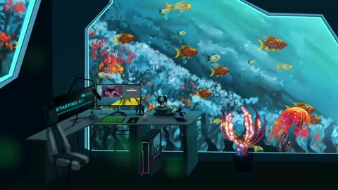 Asiri   pronounced Ah-siri Please no nicknames   3 online show from October 2025 05:35:01 PM