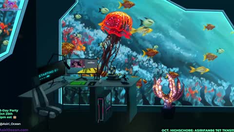 Asiri   pronounced Ah-siri Please no nicknames   3 online show from October 2025 05:34:02 PM