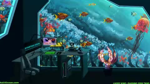 Asiri   pronounced Ah-siri Please no nicknames   3 online show from March 2026 11:31:02 PM