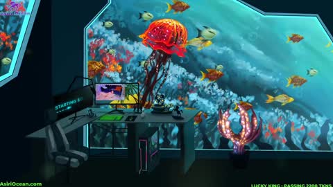 Asiri   pronounced Ah-siri Please no nicknames   3 online show from March 2026 05:01:02 PM