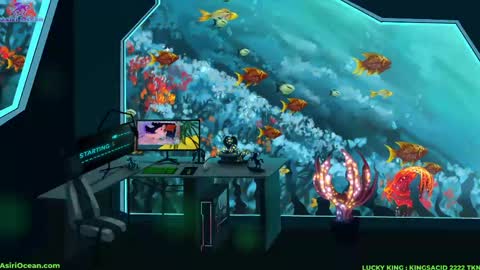 Asiri   pronounced Ah-siri Please no nicknames   3 online show from April 2026 06:09:01 PM