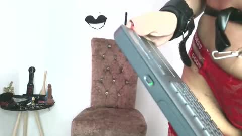 Asiri  online show from November 2025 07:52:02 PM