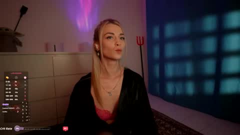 Ask Alexa online show from March 2026 01:13:01 AM