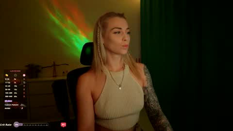 Ask Alexa online show from April 2026 04:58:02 PM