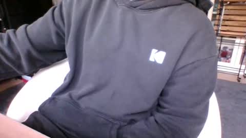 Askflame77 online show from May 2026 09:38:01 AM