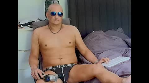 askil8802 online show from December 2025 02:49:01 AM